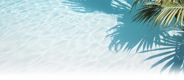 Faites appel à Sud Liner, votre pisciniste à Saint-Gély-du-Fesc près de Montpellier, expert en rénovation de piscine. 