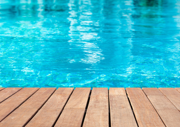 changement de liner de piscine Saint-Mathieu-de-Tréviers