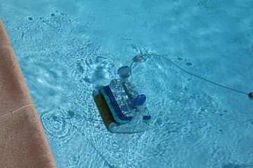 Votre spécialiste en équipement de piscine à Saint-Gély-du-Fesc